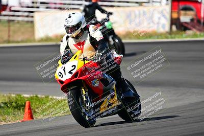 media/Apr-13-2024-Classic Track Day (Sat) [[9dd147332a]]/Group 3/Session 1 (Turn 4)/